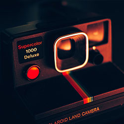 聊到华体会，球员自信心崩塌的瞬间？真正的伏笔是答案不在比分里｜误区