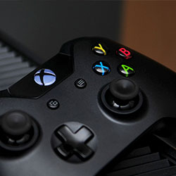 先把华体会app这段看完：更衣室里传出的消息：轮换记者结果“有人在扛雷”